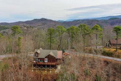 Lake House Sunset Rendezview Where the Mountains Meet Magic at Twilight!, , on Douglas Lake in Tennessee - Lakehouse Vacation Rental - Lake Home for rent on LakeHouseVacations.com