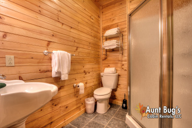  Ad# 22213 lake house for rent on LakeHouseVacations.com, lakehouse, lake home rental, lakehome for rent, vacation, holiday, lodging, lake