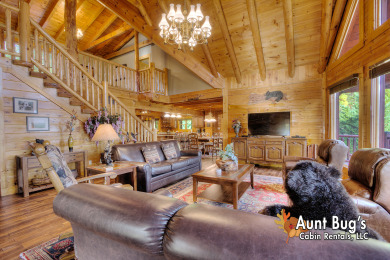  Ad# 22213 lake house for rent on LakeHouseVacations.com, lakehouse, lake home rental, lakehome for rent, vacation, holiday, lodging, lake