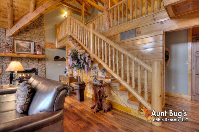  Ad# 22213 lake house for rent on LakeHouseVacations.com, lakehouse, lake home rental, lakehome for rent, vacation, holiday, lodging, lake