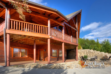 Ad# 22213 lake house for rent on LakeHouseVacations.com, lakehouse, lake home rental, lakehome for rent, vacation, holiday, lodging, lake