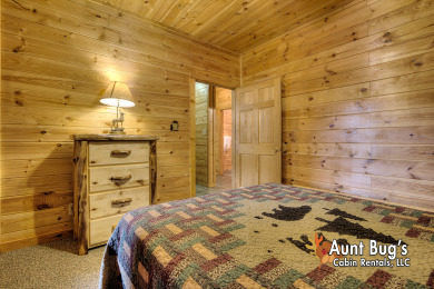  Ad# 22213 lake house for rent on LakeHouseVacations.com, lakehouse, lake home rental, lakehome for rent, vacation, holiday, lodging, lake