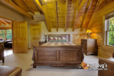  Ad# 22213 lake house for rent on LakeHouseVacations.com, lakehouse, lake home rental, lakehome for rent, vacation, holiday, lodging, lake