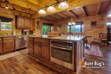  Ad# 22213 lake house for rent on LakeHouseVacations.com, lakehouse, lake home rental, lakehome for rent, vacation, holiday, lodging, lake