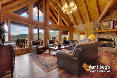  Ad# 22213 lake house for rent on LakeHouseVacations.com, lakehouse, lake home rental, lakehome for rent, vacation, holiday, lodging, lake