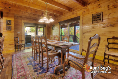  Ad# 22213 lake house for rent on LakeHouseVacations.com, lakehouse, lake home rental, lakehome for rent, vacation, holiday, lodging, lake