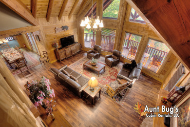  Ad# 22213 lake house for rent on LakeHouseVacations.com, lakehouse, lake home rental, lakehome for rent, vacation, holiday, lodging, lake