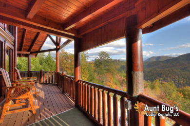  Ad# 22213 lake house for rent on LakeHouseVacations.com, lakehouse, lake home rental, lakehome for rent, vacation, holiday, lodging, lake