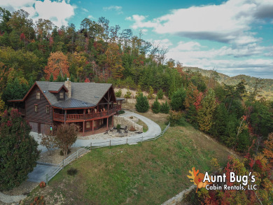 Lake House Spectacular View, Secluded Smoky Mountain Paradise Lodge Awesome Game Room, , on Douglas Lake in Tennessee - Lakehouse Vacation Rental - Lake Home for rent on LakeHouseVacations.com