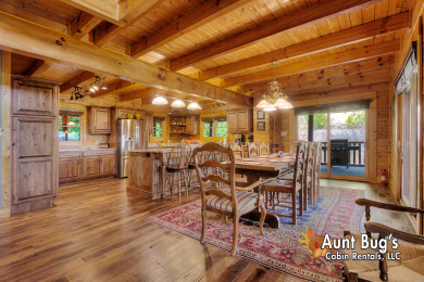  Ad# 22213 lake house for rent on LakeHouseVacations.com, lakehouse, lake home rental, lakehome for rent, vacation, holiday, lodging, lake