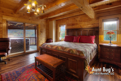  Ad# 22213 lake house for rent on LakeHouseVacations.com, lakehouse, lake home rental, lakehome for rent, vacation, holiday, lodging, lake