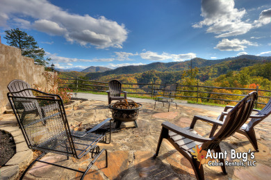  Ad# 22213 lake house for rent on LakeHouseVacations.com, lakehouse, lake home rental, lakehome for rent, vacation, holiday, lodging, lake