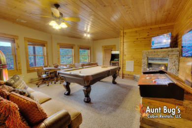  Ad# 22213 lake house for rent on LakeHouseVacations.com, lakehouse, lake home rental, lakehome for rent, vacation, holiday, lodging, lake