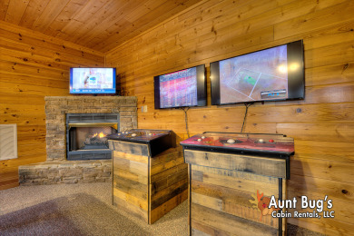  Ad# 22213 lake house for rent on LakeHouseVacations.com, lakehouse, lake home rental, lakehome for rent, vacation, holiday, lodging, lake