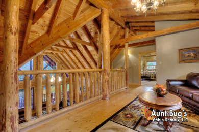  Ad# 22213 lake house for rent on LakeHouseVacations.com, lakehouse, lake home rental, lakehome for rent, vacation, holiday, lodging, lake