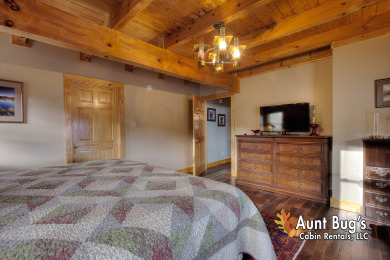  Ad# 22213 lake house for rent on LakeHouseVacations.com, lakehouse, lake home rental, lakehome for rent, vacation, holiday, lodging, lake