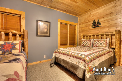  Ad# 22213 lake house for rent on LakeHouseVacations.com, lakehouse, lake home rental, lakehome for rent, vacation, holiday, lodging, lake