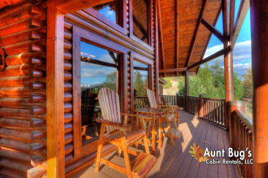  Ad# 22213 lake house for rent on LakeHouseVacations.com, lakehouse, lake home rental, lakehome for rent, vacation, holiday, lodging, lake