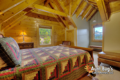  Ad# 22213 lake house for rent on LakeHouseVacations.com, lakehouse, lake home rental, lakehome for rent, vacation, holiday, lodging, lake