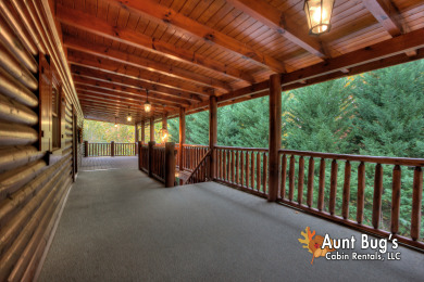  Ad# 22213 lake house for rent on LakeHouseVacations.com, lakehouse, lake home rental, lakehome for rent, vacation, holiday, lodging, lake