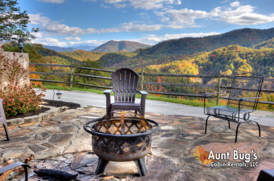 Lake House Spectacular View, Secluded Smoky Mountain Paradise Lodge Awesome Game Room, , on Douglas Lake in Tennessee - Lakehouse Vacation Rental - Lake Home for rent on LakeHouseVacations.com