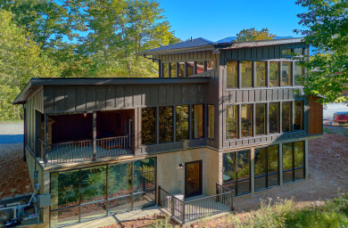 Lake House Brand New Indoor Pool Honeymoon Cabin - Bring The Kids, , on West Prong Little Pigeon River - Gatlinburg in Tennessee - Lakehouse Vacation Rental - Lake Home for rent on LakeHouseVacations.com