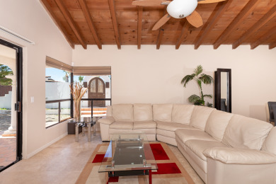 Lake House Los Tocayos - Full luxury home, , on  in Sonora - Lakehouse Vacation Rental - Lake Home for rent on LakeHouseVacations.com