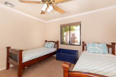  Ad# 22221 lake house for rent on LakeHouseVacations.com, lakehouse, lake home rental, lakehome for rent, vacation, holiday, lodging, lake
