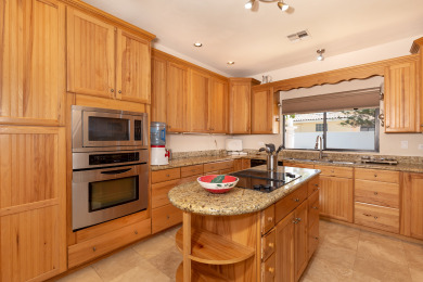  Ad# 22221 lake house for rent on LakeHouseVacations.com, lakehouse, lake home rental, lakehome for rent, vacation, holiday, lodging, lake