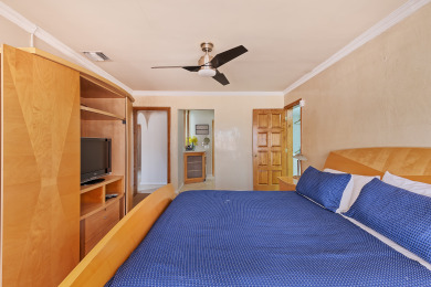  Ad# 22221 lake house for rent on LakeHouseVacations.com, lakehouse, lake home rental, lakehome for rent, vacation, holiday, lodging, lake