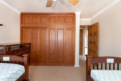 Lake House Los Tocayos - Full luxury home, , on  in Sonora - Lakehouse Vacation Rental - Lake Home for rent on LakeHouseVacations.com