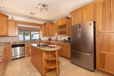  Ad# 22221 lake house for rent on LakeHouseVacations.com, lakehouse, lake home rental, lakehome for rent, vacation, holiday, lodging, lake