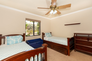  Ad# 22221 lake house for rent on LakeHouseVacations.com, lakehouse, lake home rental, lakehome for rent, vacation, holiday, lodging, lake