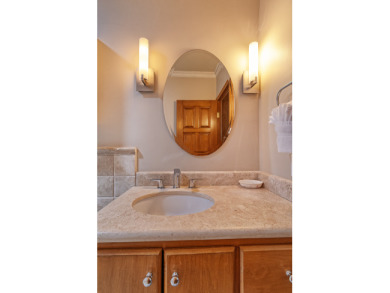  Ad# 22221 lake house for rent on LakeHouseVacations.com, lakehouse, lake home rental, lakehome for rent, vacation, holiday, lodging, lake