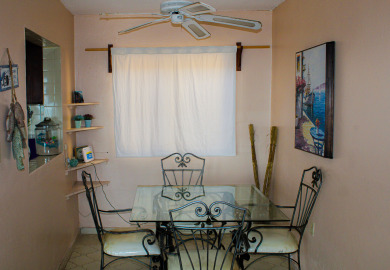 Lake House Luna y Sol - Beach Front 3 bed 3 bath, , on  in Sonora - Lakehouse Vacation Rental - Lake Home for rent on LakeHouseVacations.com