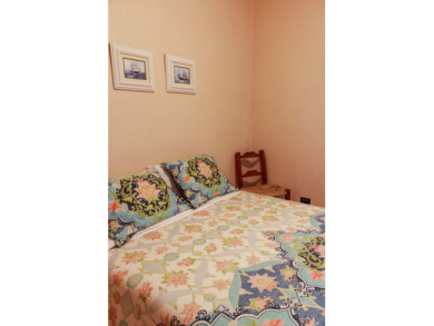  Ad# 22222 lake house for rent on LakeHouseVacations.com, lakehouse, lake home rental, lakehome for rent, vacation, holiday, lodging, lake