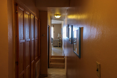 Lake House Luna y Sol - Beach Front 3 bed 3 bath, , on  in Sonora - Lakehouse Vacation Rental - Lake Home for rent on LakeHouseVacations.com