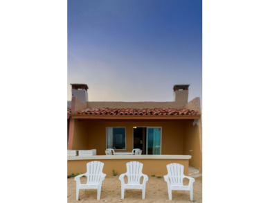  Ad# 22222 lake house for rent on LakeHouseVacations.com, lakehouse, lake home rental, lakehome for rent, vacation, holiday, lodging, lake