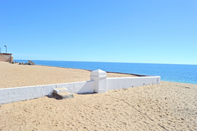 Lake House Luna y Sol - Beach Front 3 bed 3 bath, , on  in Sonora - Lakehouse Vacation Rental - Lake Home for rent on LakeHouseVacations.com