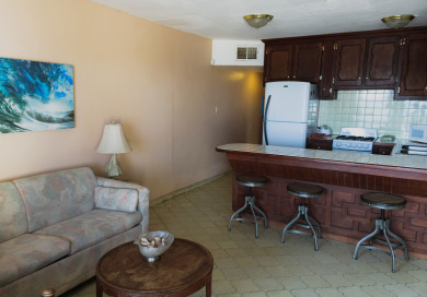  Ad# 22222 lake house for rent on LakeHouseVacations.com, lakehouse, lake home rental, lakehome for rent, vacation, holiday, lodging, lake