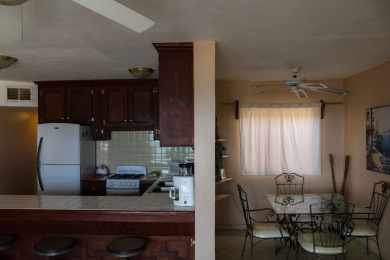  Ad# 22222 lake house for rent on LakeHouseVacations.com, lakehouse, lake home rental, lakehome for rent, vacation, holiday, lodging, lake
