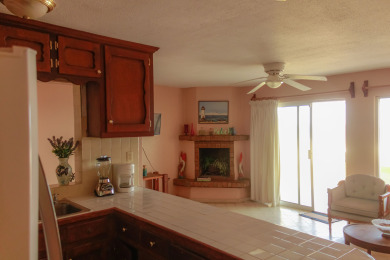  Ad# 22222 lake house for rent on LakeHouseVacations.com, lakehouse, lake home rental, lakehome for rent, vacation, holiday, lodging, lake