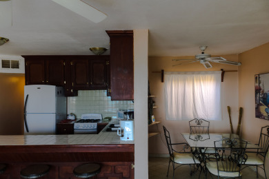 Lake House Luna y Sol - Beach Front 3 bed 3 bath, , on  in Sonora - Lakehouse Vacation Rental - Lake Home for rent on LakeHouseVacations.com