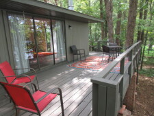 Lakehouse Vacation Rental - Lake Homes for rent on LakeHouseVacations.com, Lake property, Lake House Lake House Sunsets On Beautiful Lake Jacksonville , , on Lake Jacksonville in Texas - Lakehouse Vacation Rental - Lake Home for rent on LakeHouseVacations.com