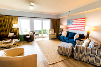 Lake House PET FRIENDLY FIVE STAR LUXURY FREE WIFI, , on Gulf of Mexico - Santa Rosa Bay in Florida - Lakehouse Vacation Rental - Lake Home for rent on LakeHouseVacations.com