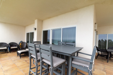 Lake House PET FRIENDLY FIVE STAR LUXURY FREE WIFI, , on Gulf of Mexico - Santa Rosa Bay in Florida - Lakehouse Vacation Rental - Lake Home for rent on LakeHouseVacations.com