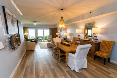 Lake House PET FRIENDLY FIVE STAR LUXURY FREE WIFI, , on Gulf of Mexico - Santa Rosa Bay in Florida - Lakehouse Vacation Rental - Lake Home for rent on LakeHouseVacations.com
