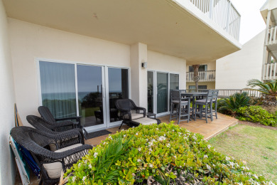 Lake House PET FRIENDLY FIVE STAR LUXURY FREE WIFI, , on Gulf of Mexico - Santa Rosa Bay in Florida - Lakehouse Vacation Rental - Lake Home for rent on LakeHouseVacations.com
