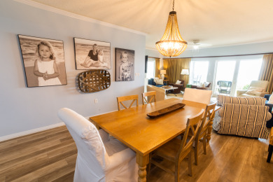 Lake House PET FRIENDLY FIVE STAR LUXURY FREE WIFI, , on Gulf of Mexico - Santa Rosa Bay in Florida - Lakehouse Vacation Rental - Lake Home for rent on LakeHouseVacations.com