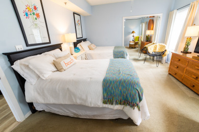 Lake House PET FRIENDLY FIVE STAR LUXURY FREE WIFI, , on Gulf of Mexico - Santa Rosa Bay in Florida - Lakehouse Vacation Rental - Lake Home for rent on LakeHouseVacations.com